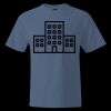 Unisex Beefy-T® T-Shirt Thumbnail