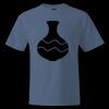 Unisex Beefy-T® T-Shirt Thumbnail