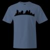 Unisex Beefy-T® T-Shirt Thumbnail