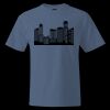 Unisex Beefy-T® T-Shirt Thumbnail