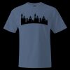 Unisex Beefy-T® T-Shirt Thumbnail