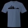 Unisex Beefy-T® T-Shirt Thumbnail