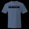 Unisex Beefy-T® T-Shirt Thumbnail
