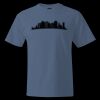 Unisex Beefy-T® T-Shirt Thumbnail