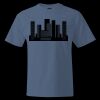 Unisex Beefy-T® T-Shirt Thumbnail