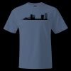 Unisex Beefy-T® T-Shirt Thumbnail