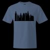 Unisex Beefy-T® T-Shirt Thumbnail
