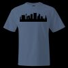 Unisex Beefy-T® T-Shirt Thumbnail
