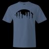 Unisex Beefy-T® T-Shirt Thumbnail