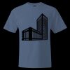 Unisex Beefy-T® T-Shirt Thumbnail