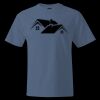 Unisex Beefy-T® T-Shirt Thumbnail