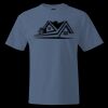 Unisex Beefy-T® T-Shirt Thumbnail