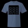 Unisex Beefy-T® T-Shirt Thumbnail