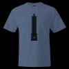 Unisex Beefy-T® T-Shirt Thumbnail