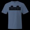 Unisex Beefy-T® T-Shirt Thumbnail