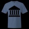 Unisex Beefy-T® T-Shirt Thumbnail