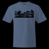 Unisex Beefy-T® T-Shirt Thumbnail