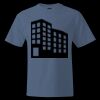 Unisex Beefy-T® T-Shirt Thumbnail