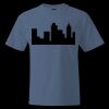 Unisex Beefy-T® T-Shirt Thumbnail
