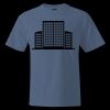 Unisex Beefy-T® T-Shirt Thumbnail