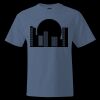 Unisex Beefy-T® T-Shirt Thumbnail