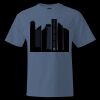 Unisex Beefy-T® T-Shirt Thumbnail