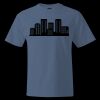 Unisex Beefy-T® T-Shirt Thumbnail