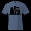 Unisex Beefy-T® T-Shirt Thumbnail