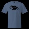 Unisex Beefy-T® T-Shirt Thumbnail