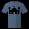 Unisex Beefy-T® T-Shirt Thumbnail