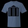 Unisex Beefy-T® T-Shirt Thumbnail