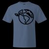 Unisex Beefy-T® T-Shirt Thumbnail