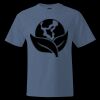 Unisex Beefy-T® T-Shirt Thumbnail