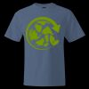 Unisex Beefy-T® T-Shirt Thumbnail