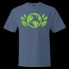 Unisex Beefy-T® T-Shirt Thumbnail