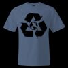 Unisex Beefy-T® T-Shirt Thumbnail