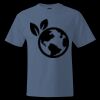 Unisex Beefy-T® T-Shirt Thumbnail