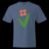 Unisex Beefy-T® T-Shirt Thumbnail