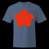 Unisex Beefy-T® T-Shirt Thumbnail
