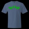 Unisex Beefy-T® T-Shirt Thumbnail