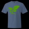 Unisex Beefy-T® T-Shirt Thumbnail