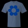 Unisex Beefy-T® T-Shirt Thumbnail