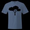 Unisex Beefy-T® T-Shirt Thumbnail