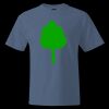 Unisex Beefy-T® T-Shirt Thumbnail