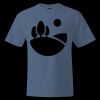 Unisex Beefy-T® T-Shirt Thumbnail