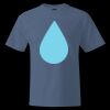 Unisex Beefy-T® T-Shirt Thumbnail