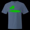 Unisex Beefy-T® T-Shirt Thumbnail