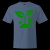 Unisex Beefy-T® T-Shirt Thumbnail