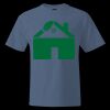 Unisex Beefy-T® T-Shirt Thumbnail