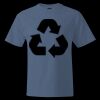 Unisex Beefy-T® T-Shirt Thumbnail